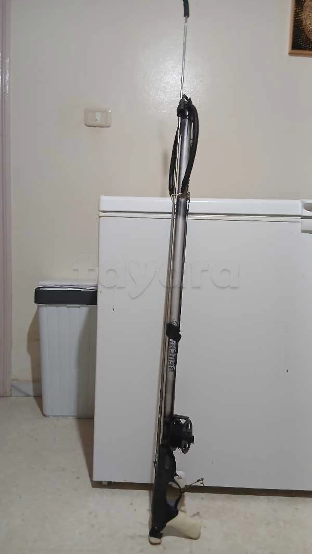 Fizga beuchat 100 cm