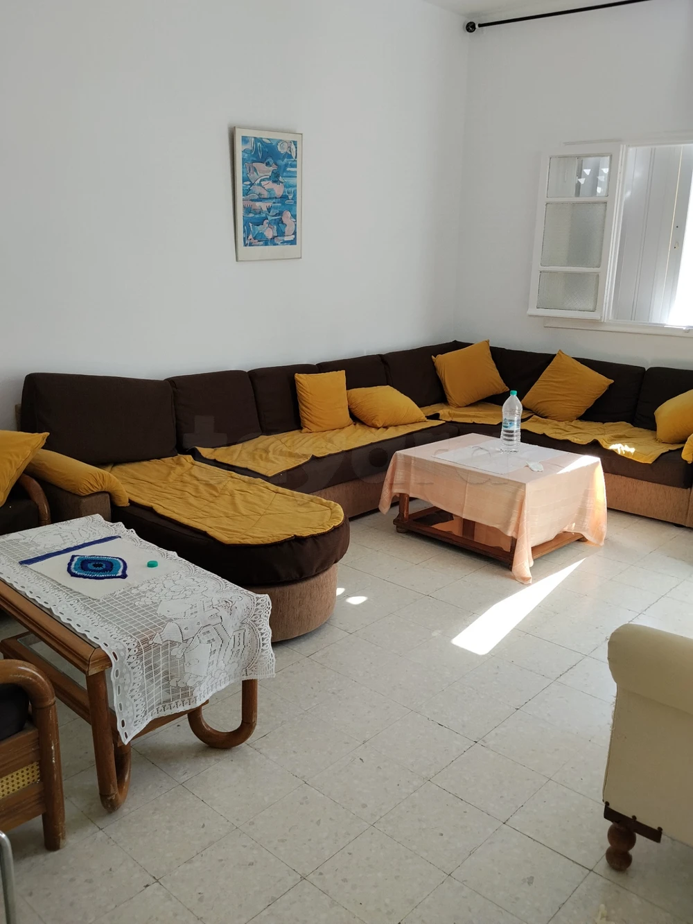 Maison 1 étage