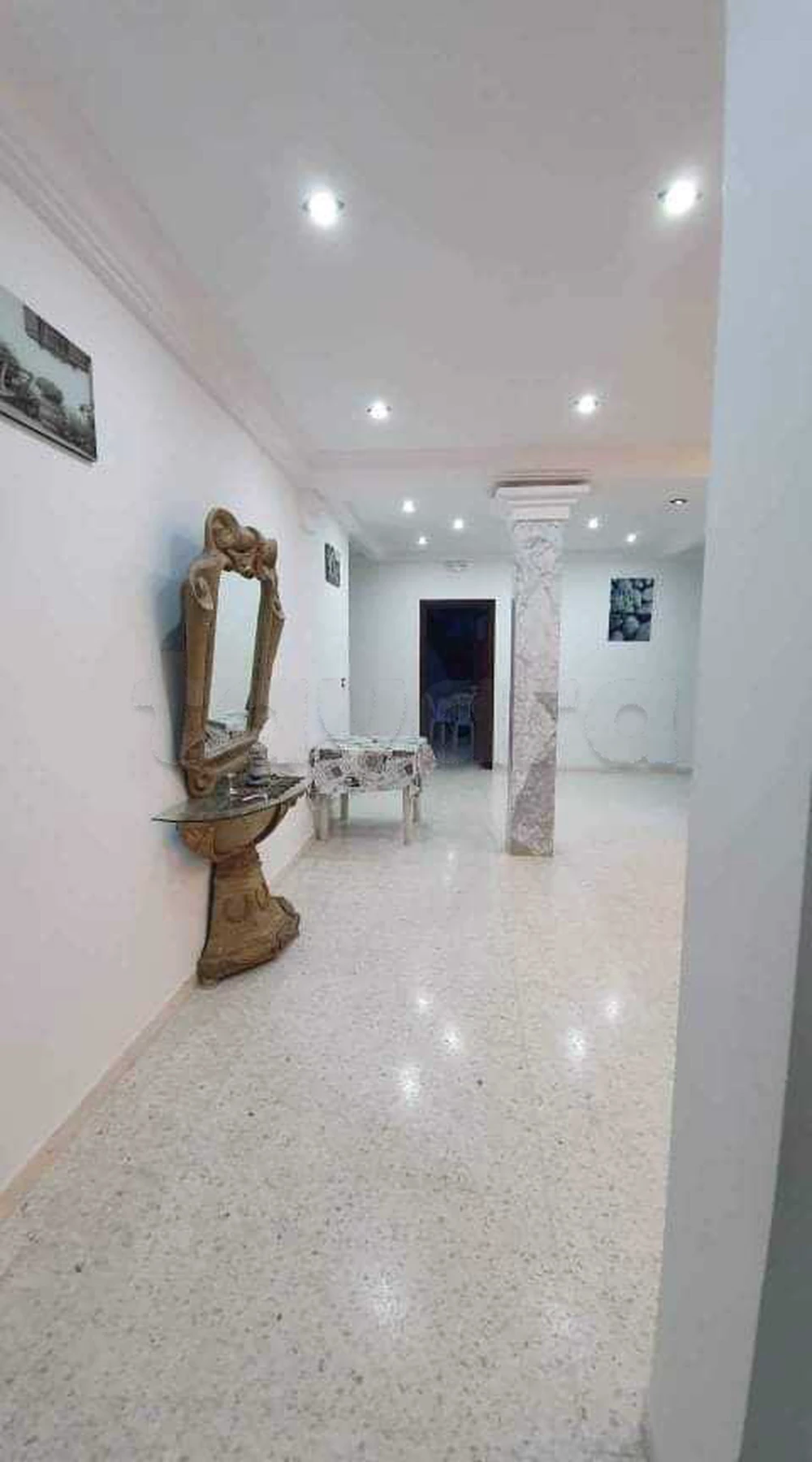 Hammam Et Villa Tel 26378701