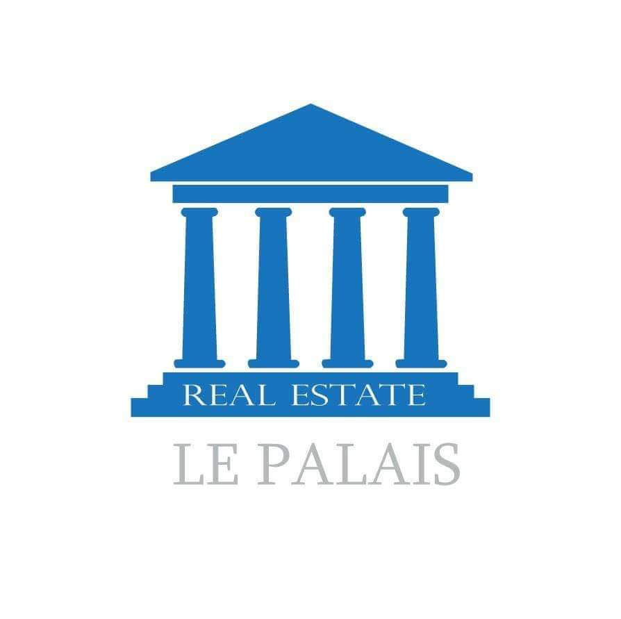 Shop's avatar of Le Palais  on tayara