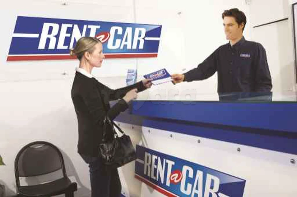 Societe location de voiture a vendre