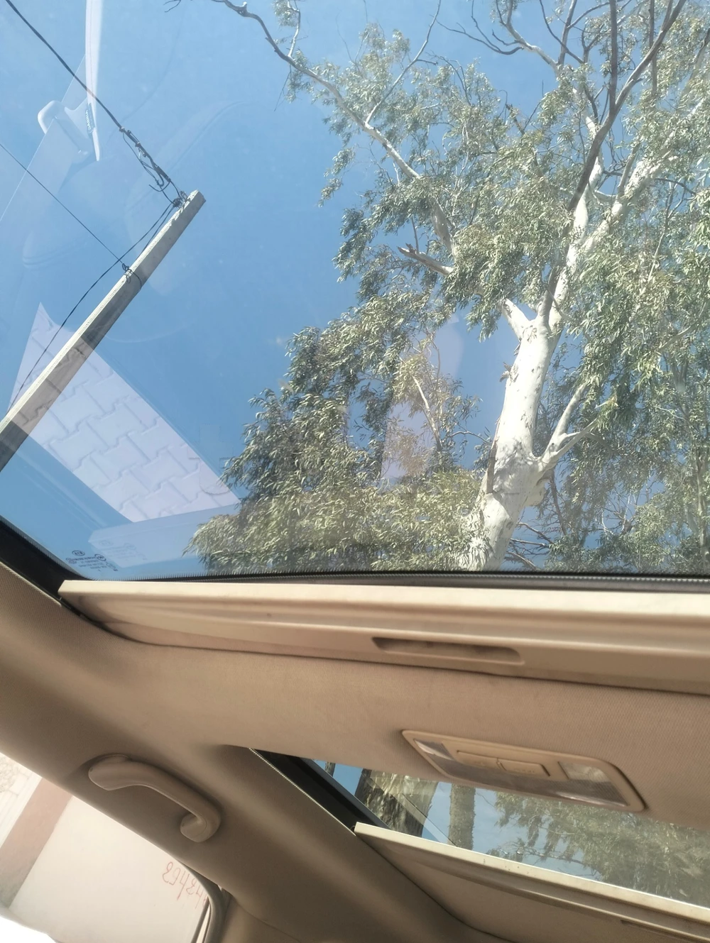 Carte voiture Kia Sorento