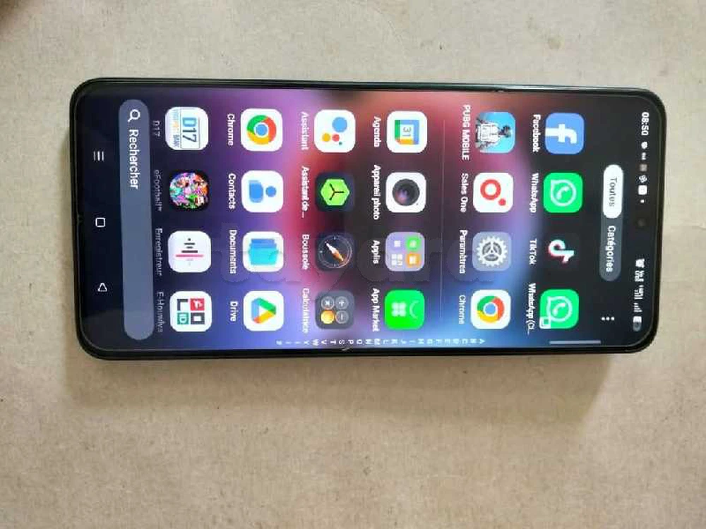 OPPO Reno 11 f 5G