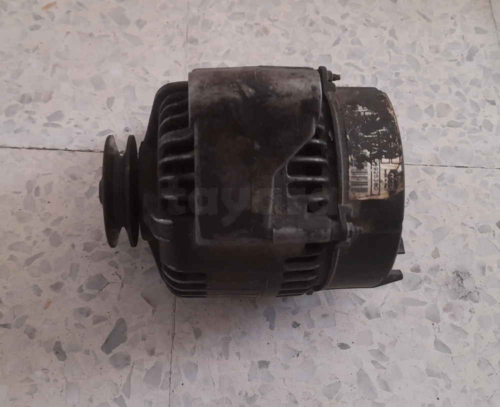 Carte voiture Cadillac Escalade