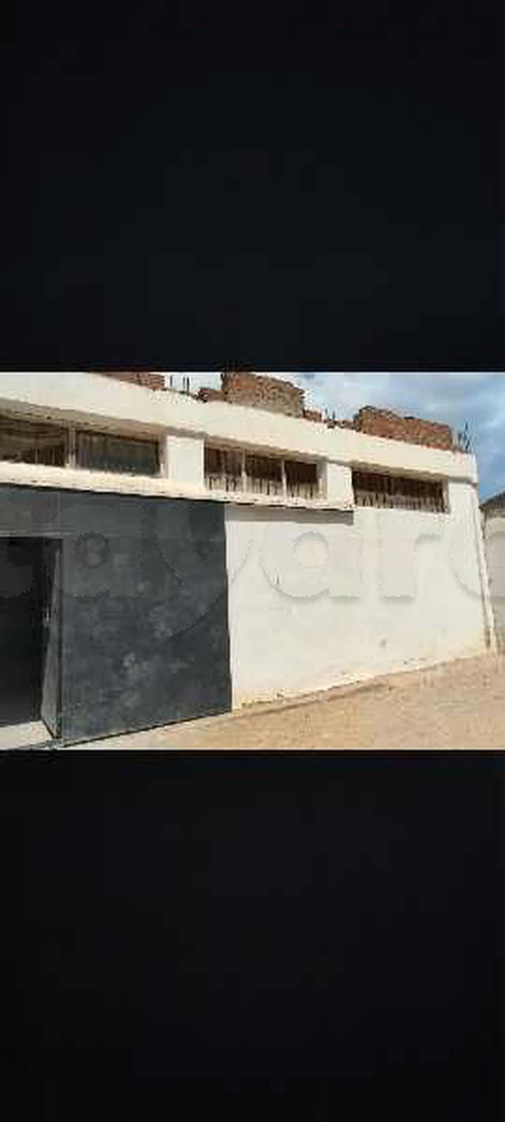 A Vendre Depot La Soukra
