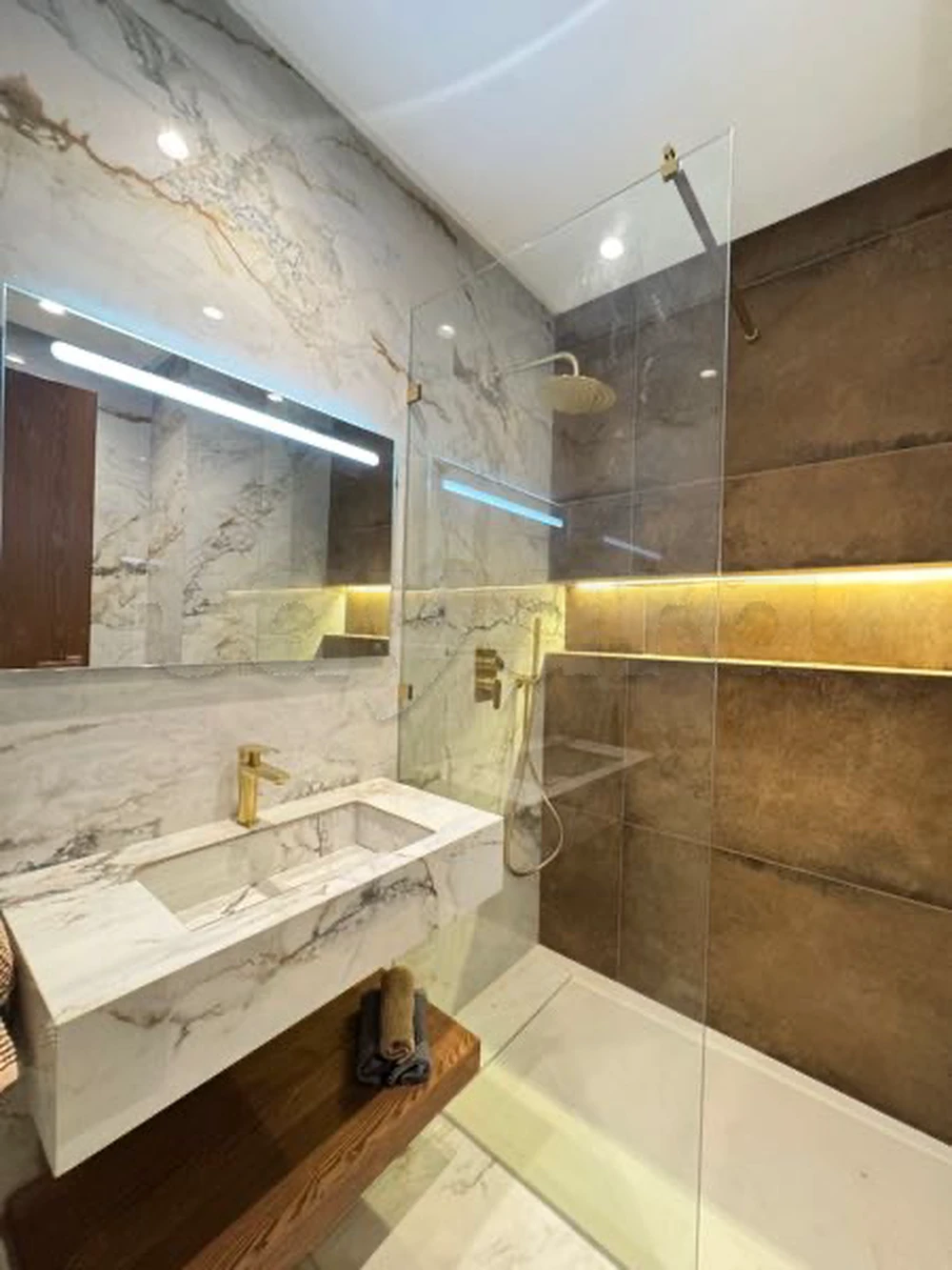 🏠 À VENDRE |s+1 S+2 & S+3 – Haut Standing sur plan 
📍jardins de carthage