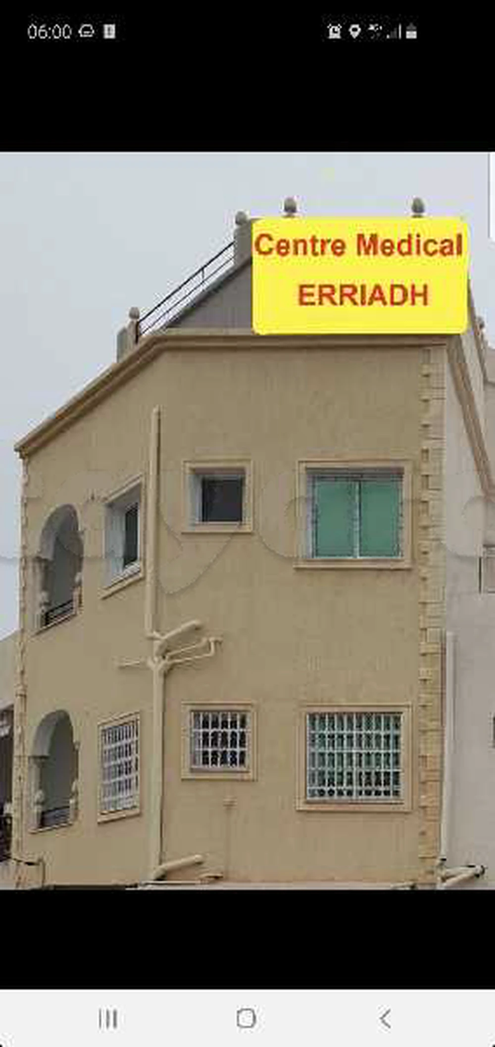 5 appartements a louer appel watsapp