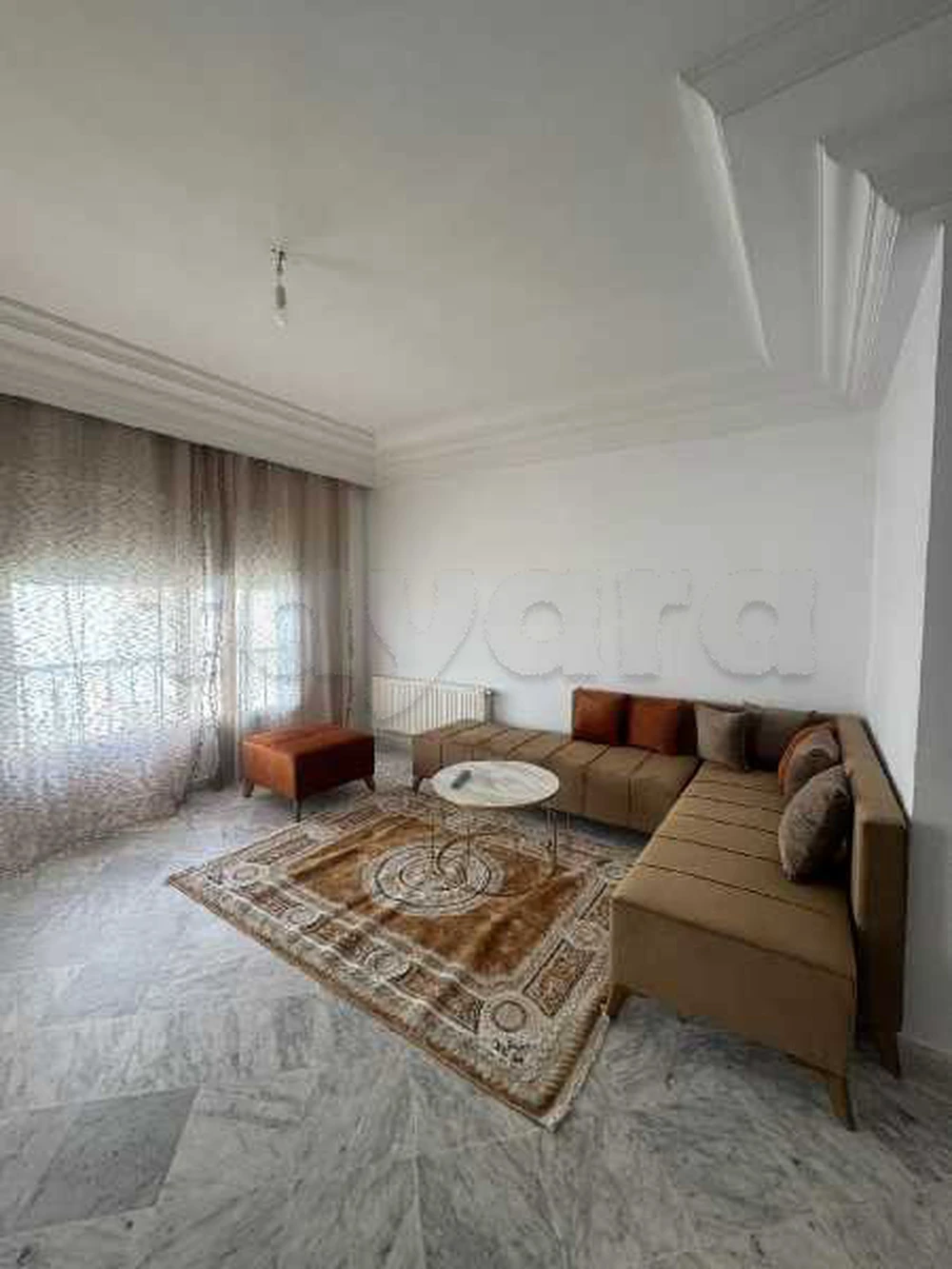 nasserكراء و ايجار 🏠 شقق مفروشة 🏠 ابتداء من 100دينار 🛋️ 🛏️باليوم 💥✅ اريانة حي النصر 💥 ✅
☎️ الهاتف: 50126499
📱واتساب: 0021650126499
nasserكراء و ايجار 🏠 شقق مفروشة 🏠 ابتداء من 100دينار 🛋️ 🛏️باليوم 💥✅ اريانة حي النصر 💥 ✅

nasserكراء و ايجار 🏠 شقق مفرو
