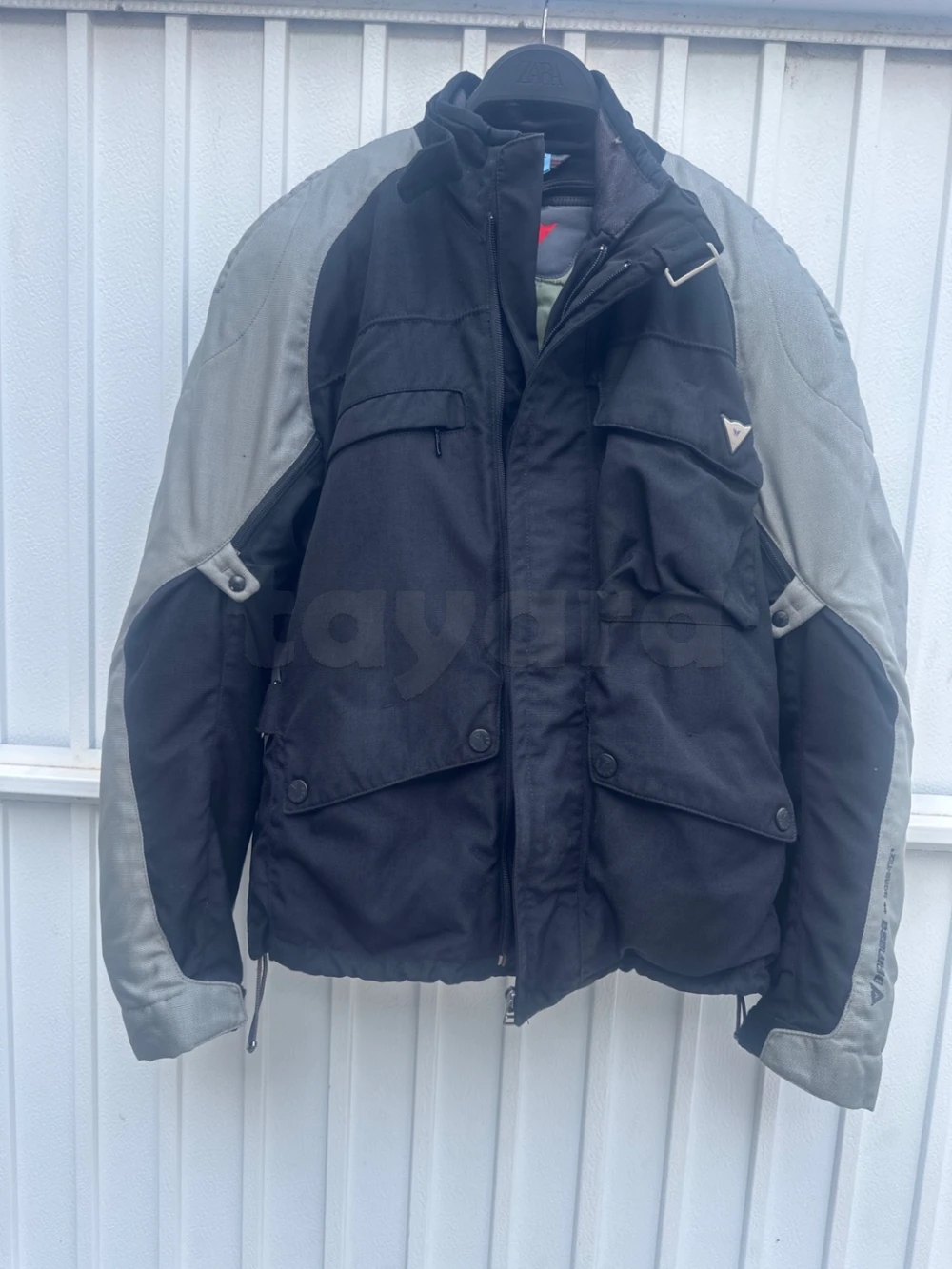 Vêtements