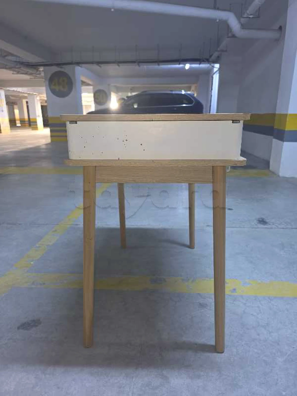 Table utile
