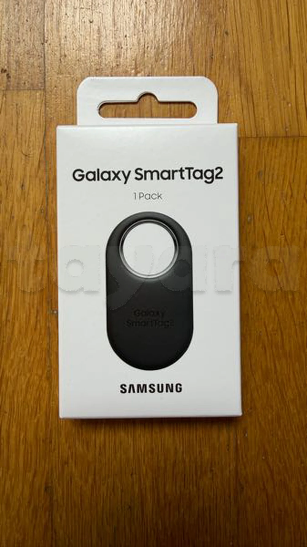 samsung galaxy smartTag 2