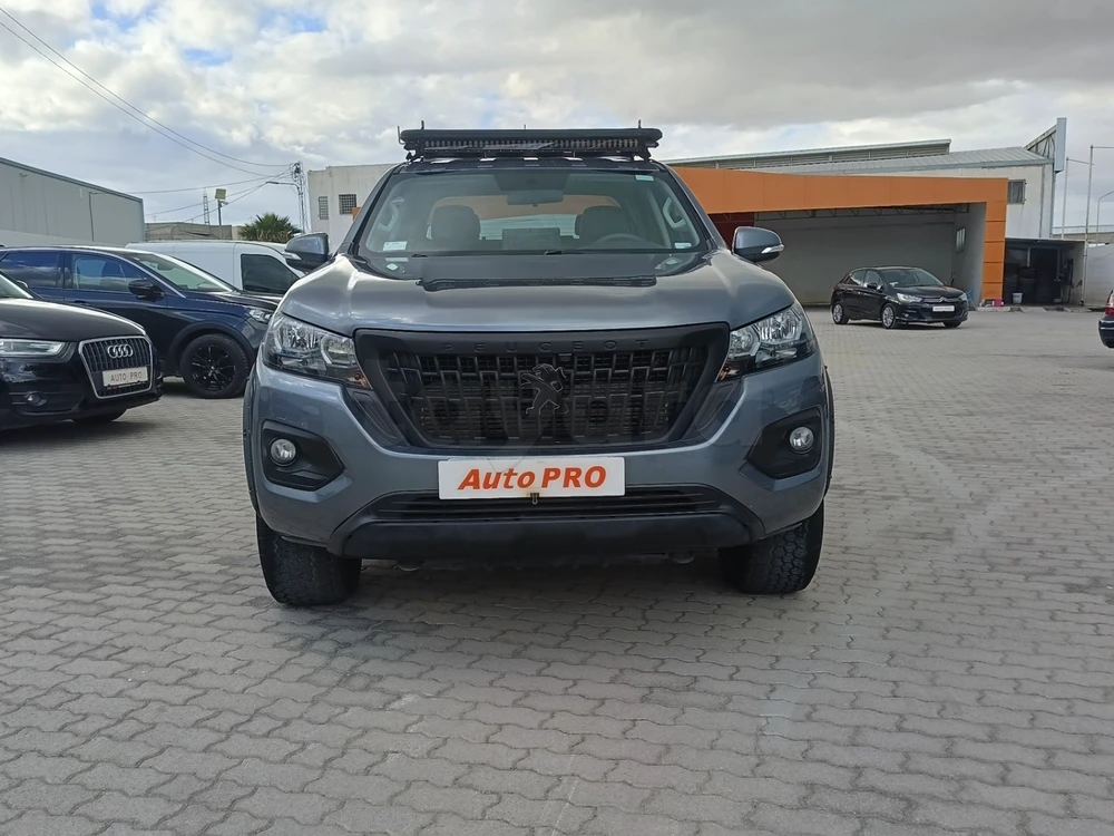 Carte voiture Peugeot RCZ