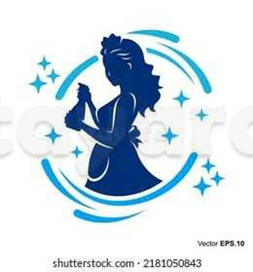 hajti femme pour menage
