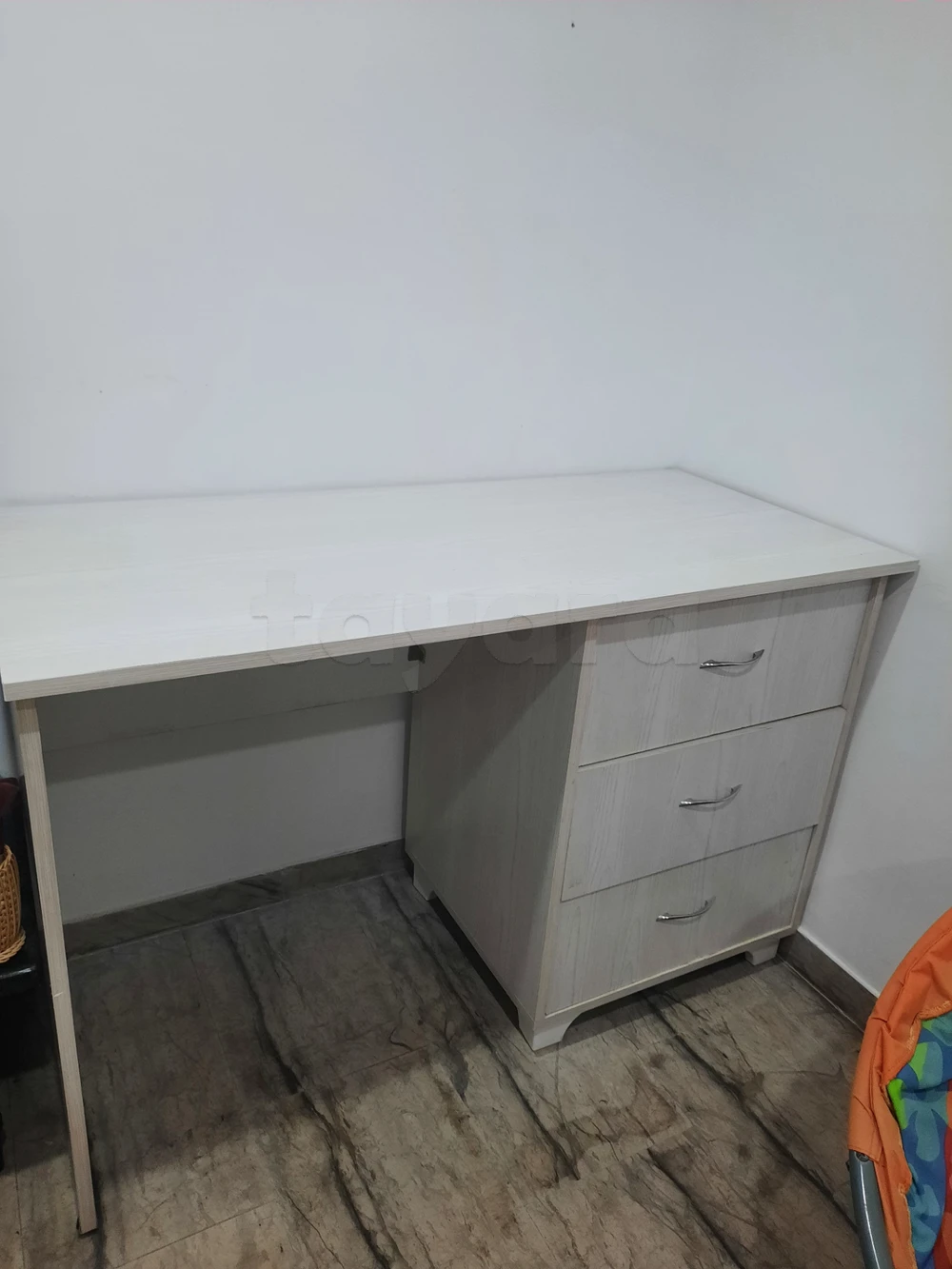 Bureau a vendre