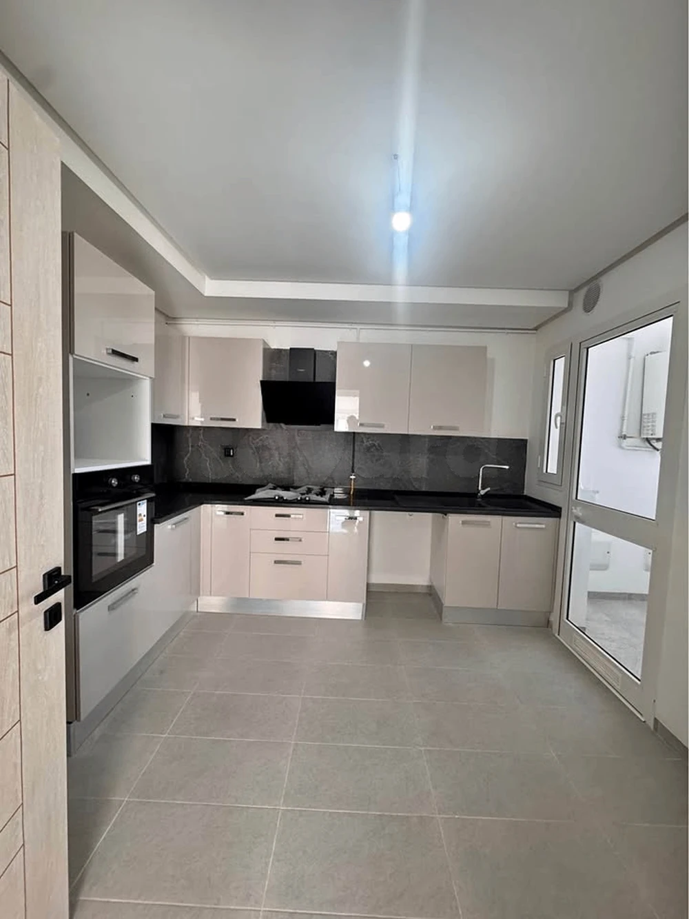 🏡 À VENDRE – Appartements S+2 & S+3 | Direct Promoteur