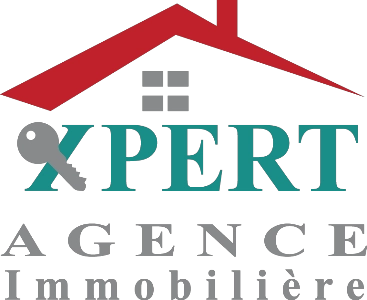 Shop's avatar of Xpert Immobilier Tunisie on tayara