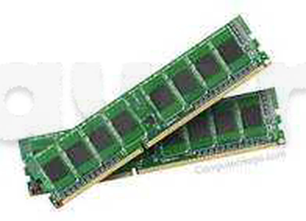 Barrette Memoire 8Gb