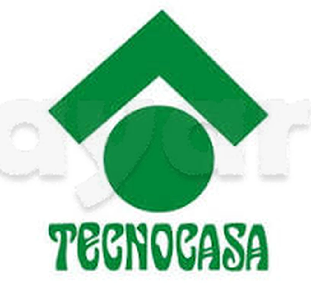 Shop's avatar of tecnocasa megrine on tayara