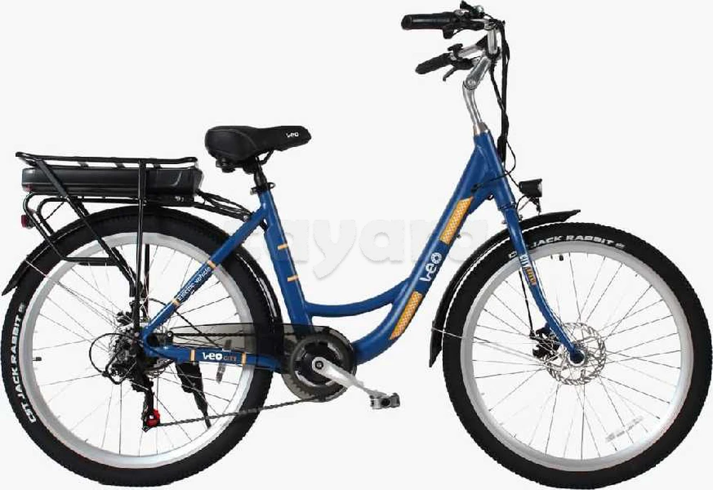 Carte voiture Chrysler Sebring