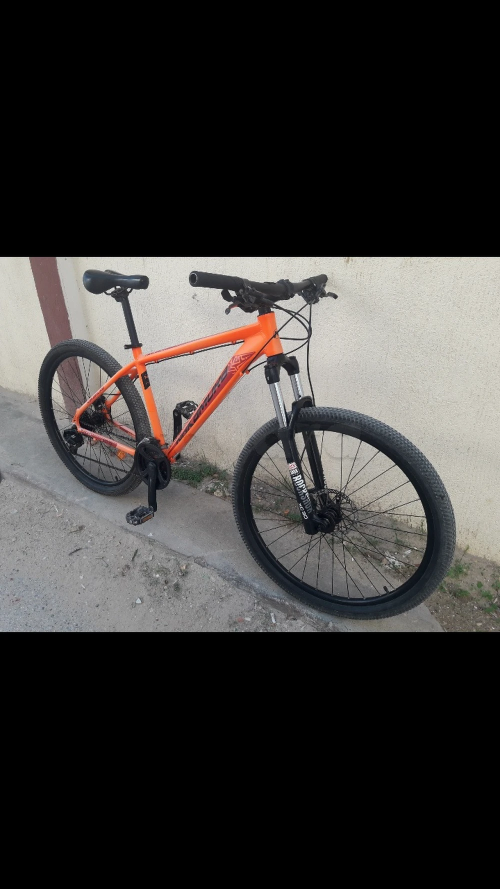 VTT nakamura