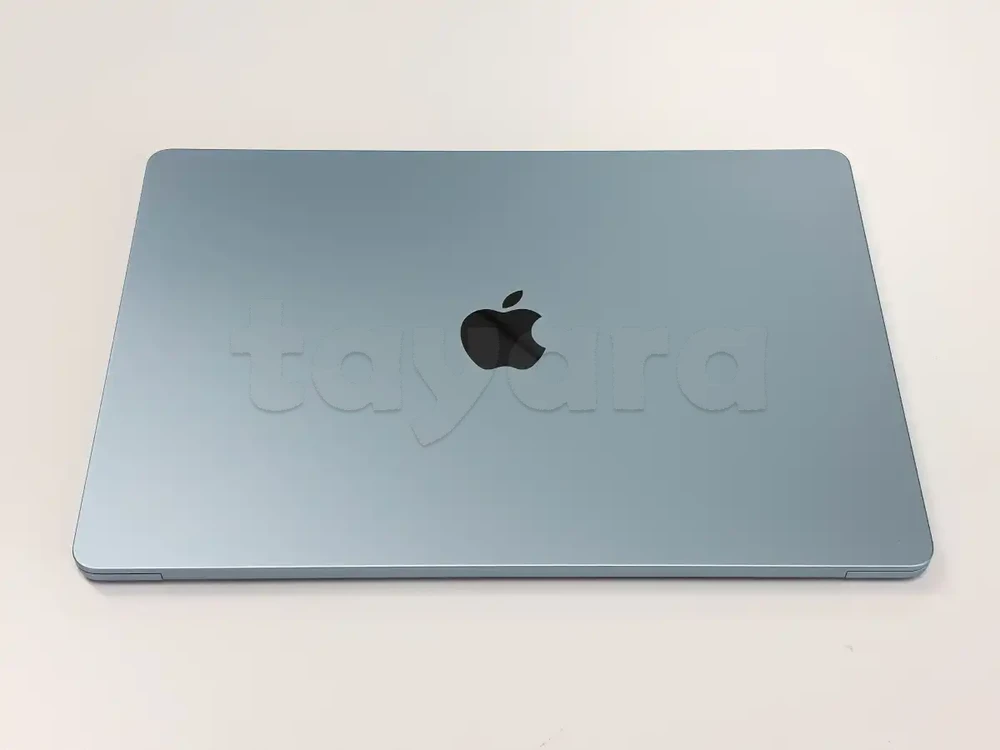 Macbook Air M4 2025