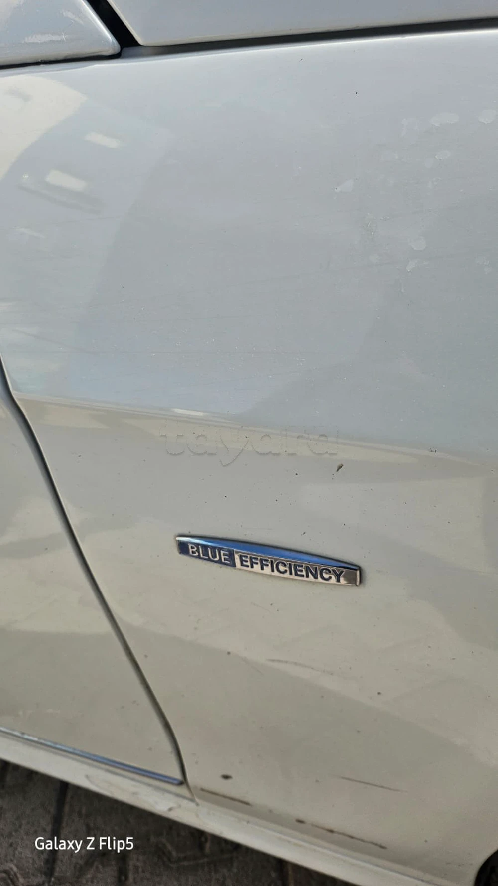 Mercedes-Benz 220