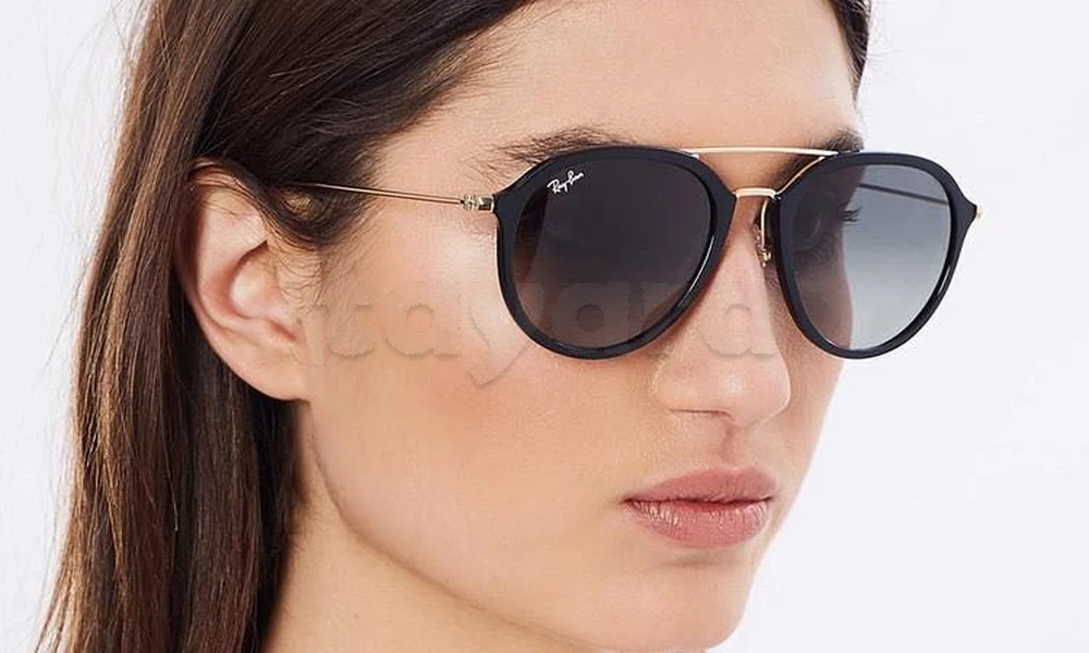 Ray ban prix tunisie hot sale