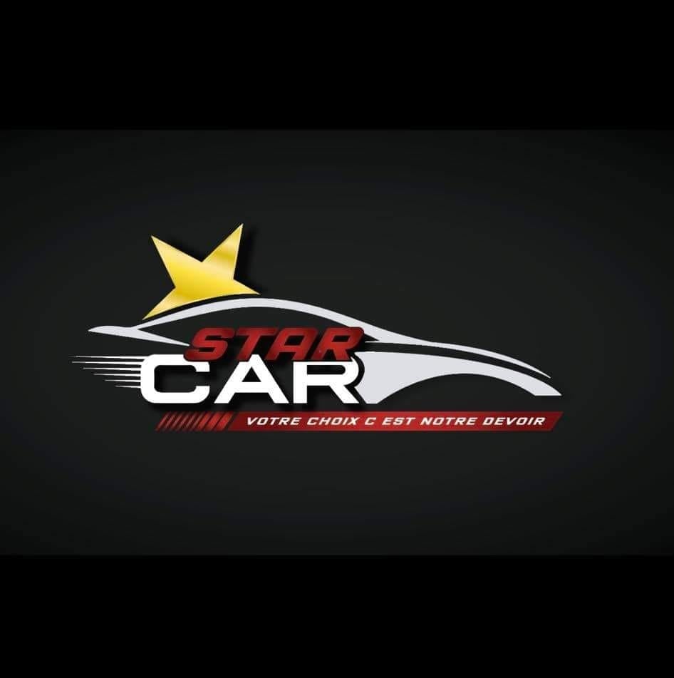 Shop's avatar of STAR CAR on tayara