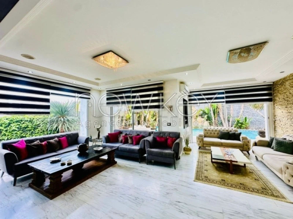 House in rynh, ltmyr1 - View 5