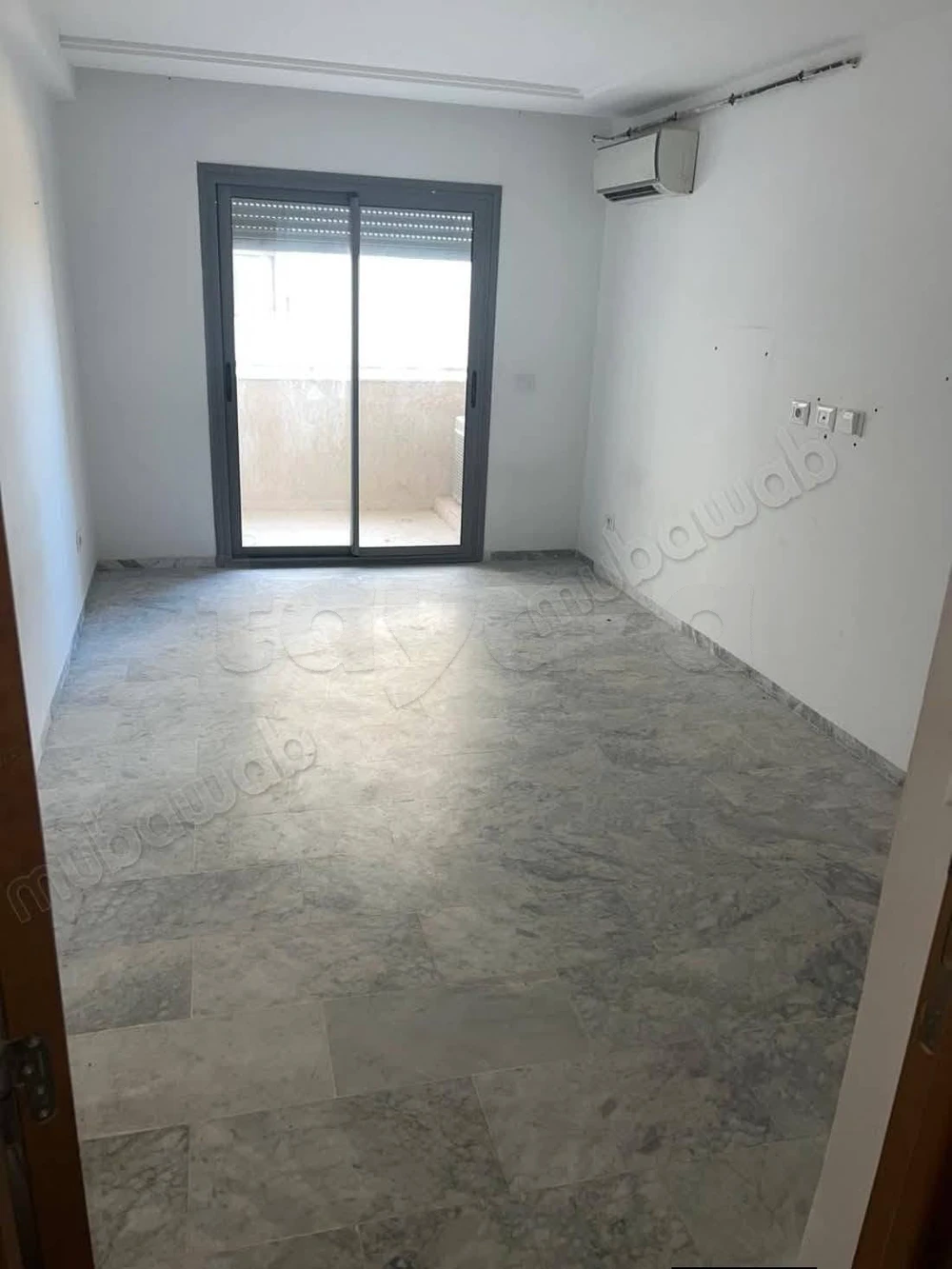 A LOUER APPARTEMENT S+1 HAUT STANDING