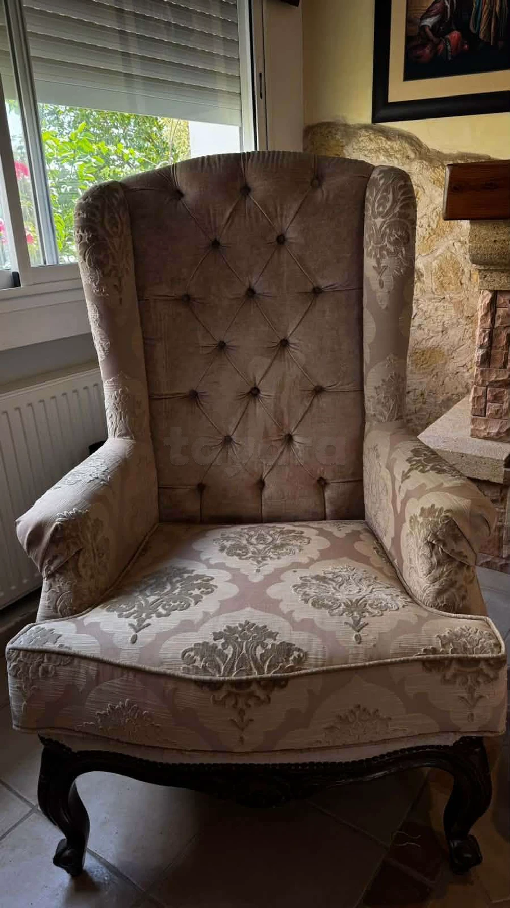 à vendre