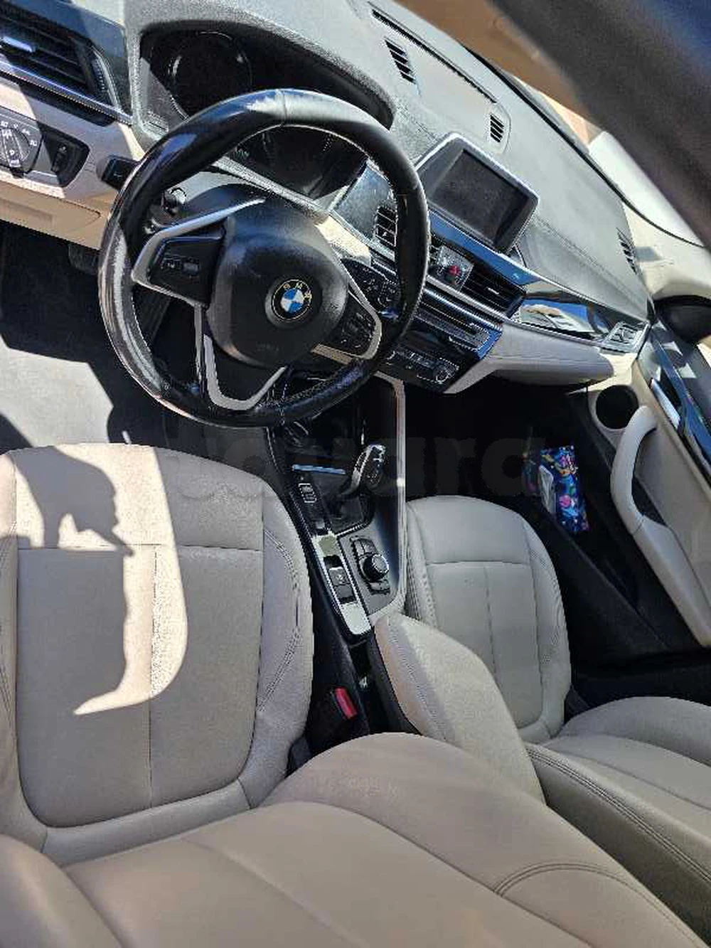 BMW M
