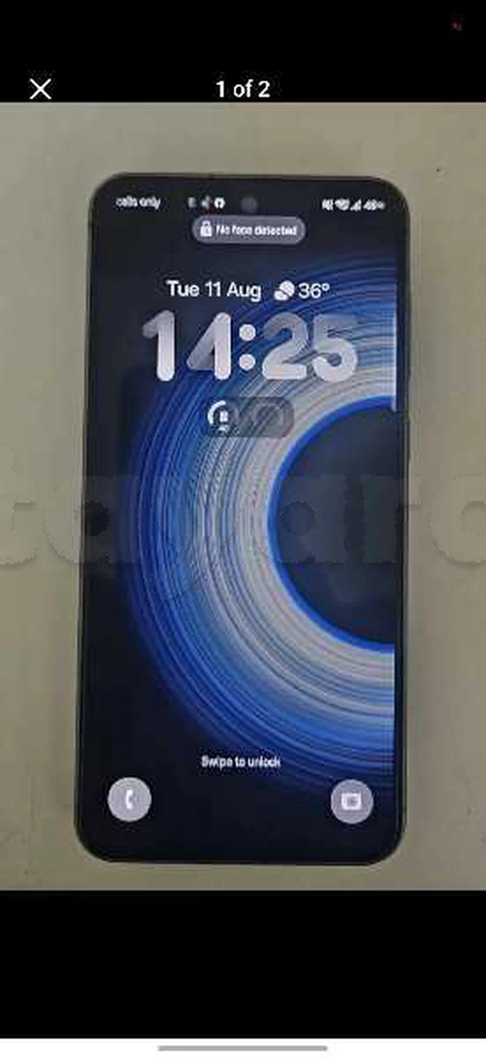 samsung a56 5g