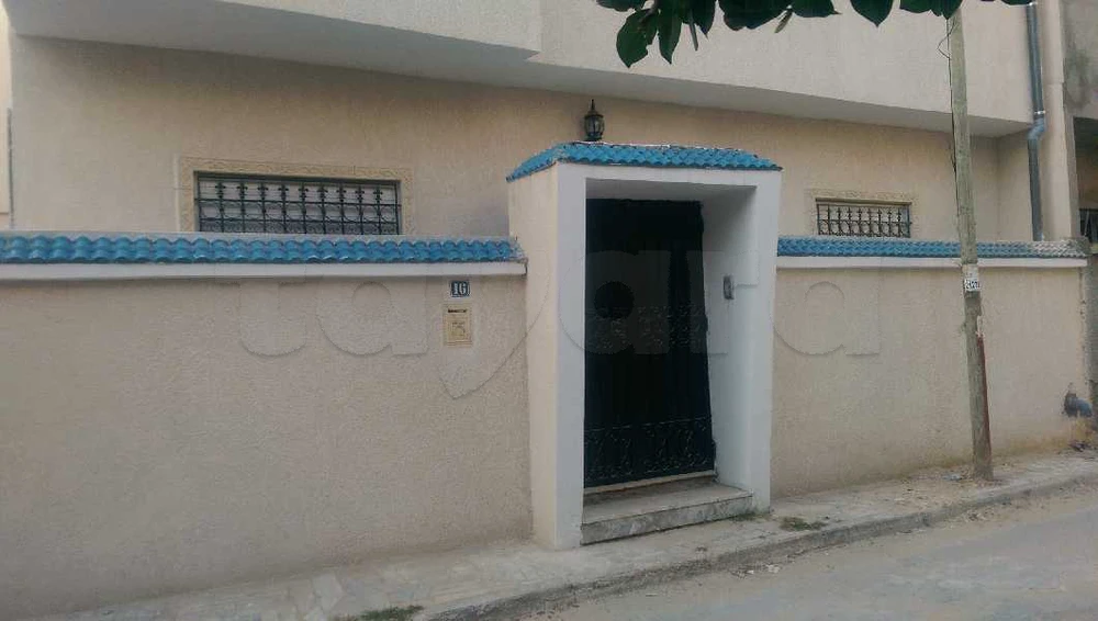 a louer maison indépendante 🏡