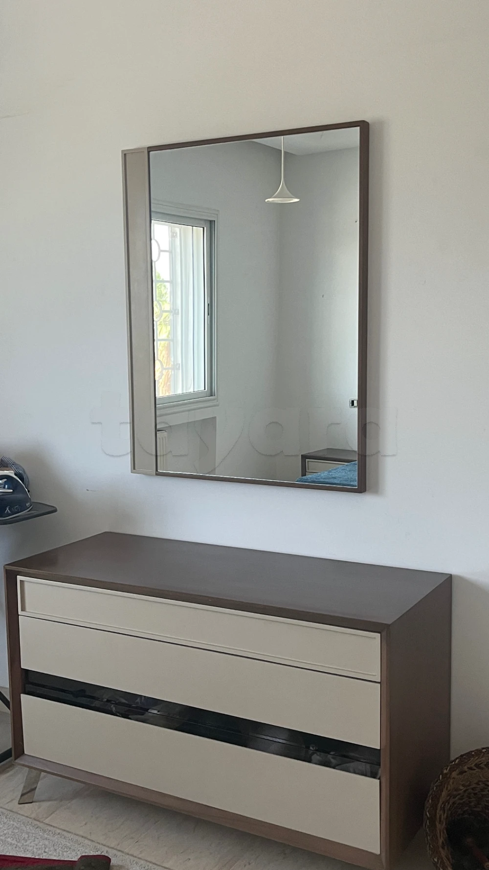 Chambre à coucher a vendre
