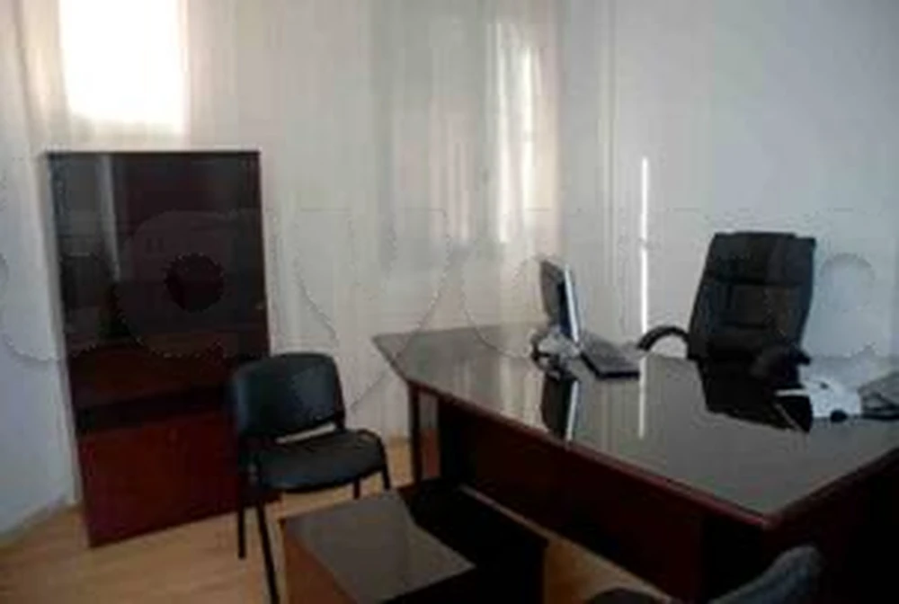 domiciliation des entreprises