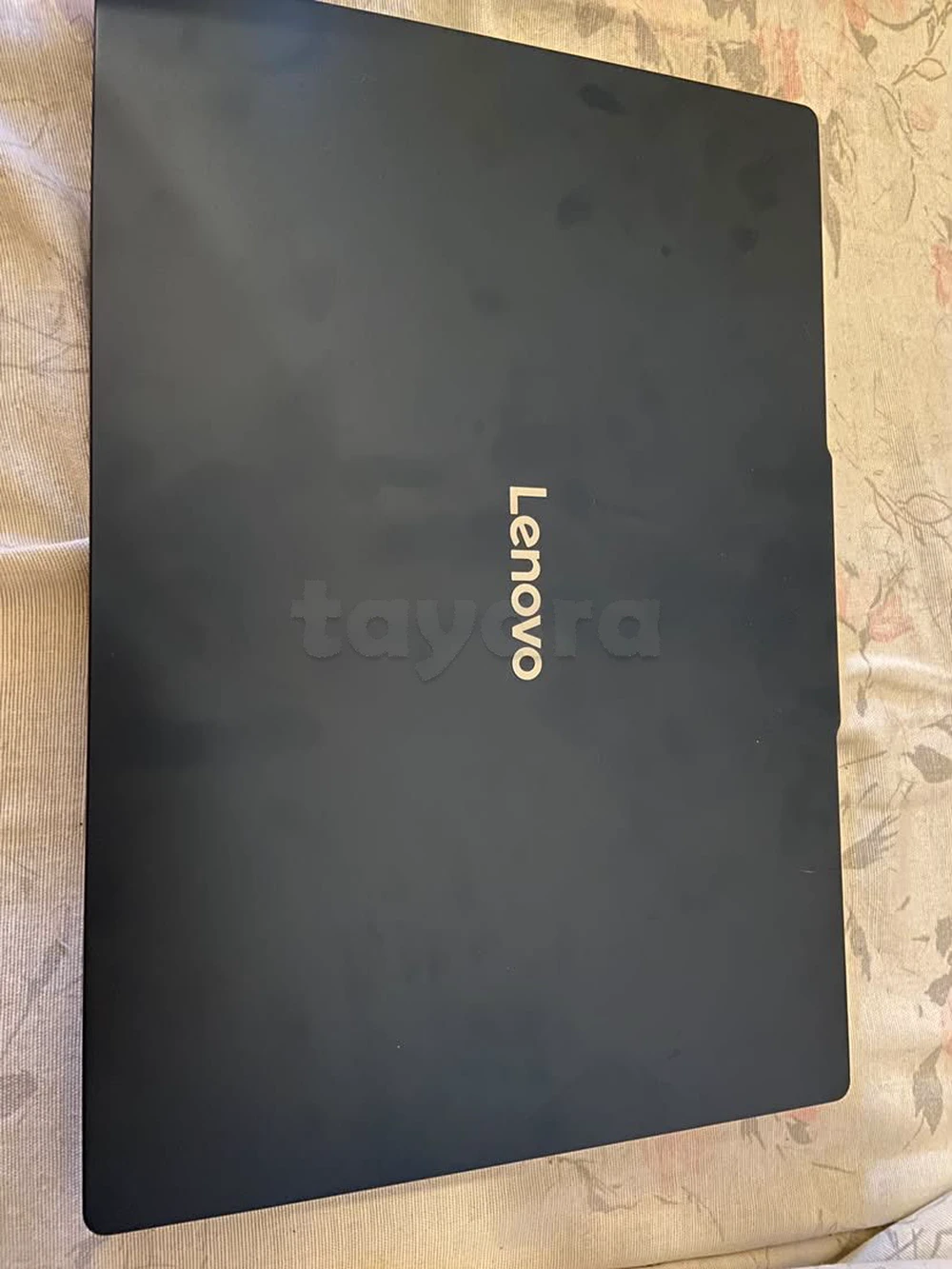 Lenovo IdeaPad Slim 3