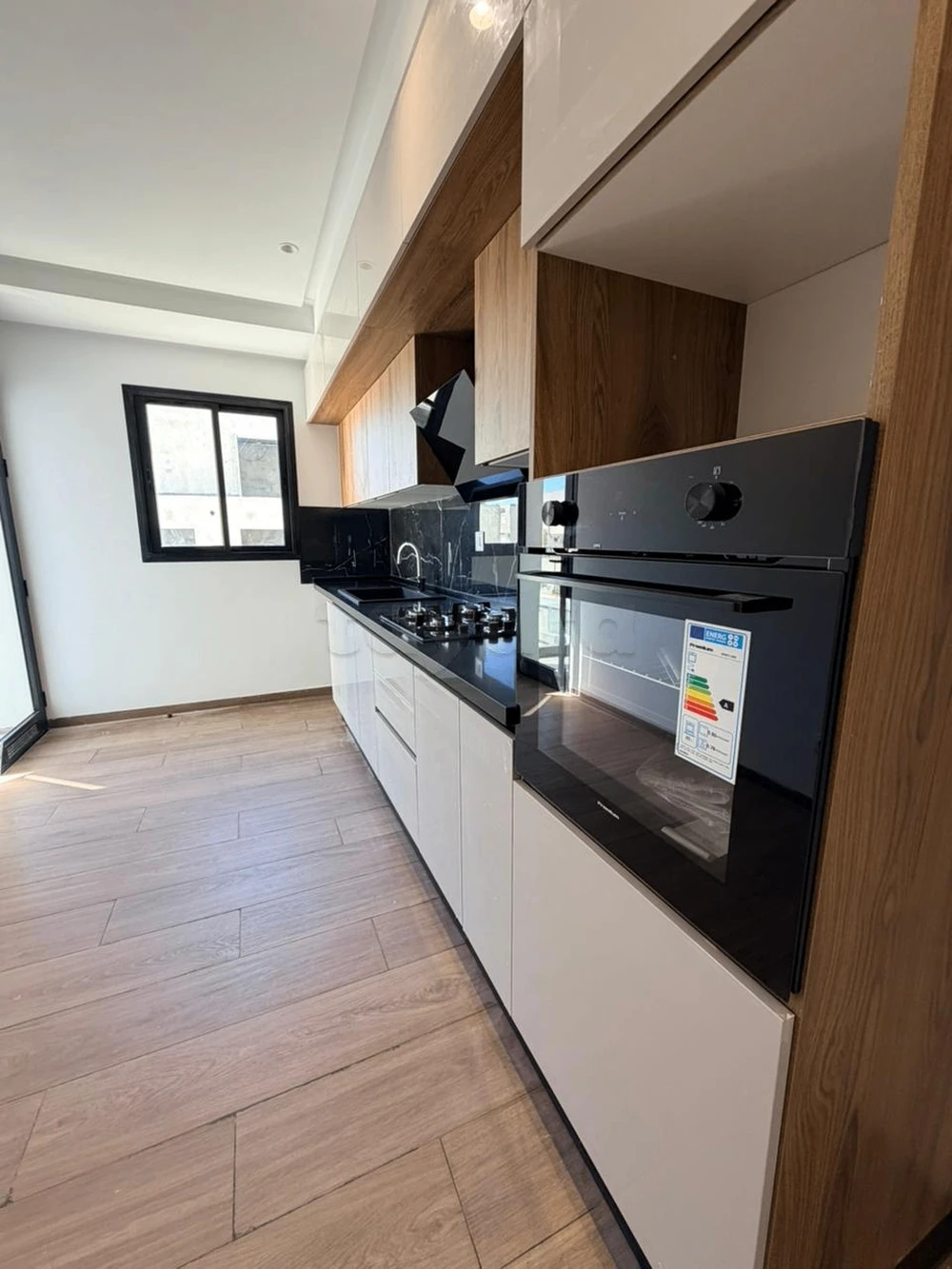 🏡✨ À VENDRE – S+3 HAUT STANDING | LA NOUVELLE SOUKRA ✨🏡 🏗️ DIRECT PROMOTEUR