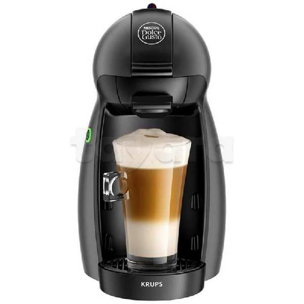 MACHINE A CAFA DOLCE GUSTO PICCOLO