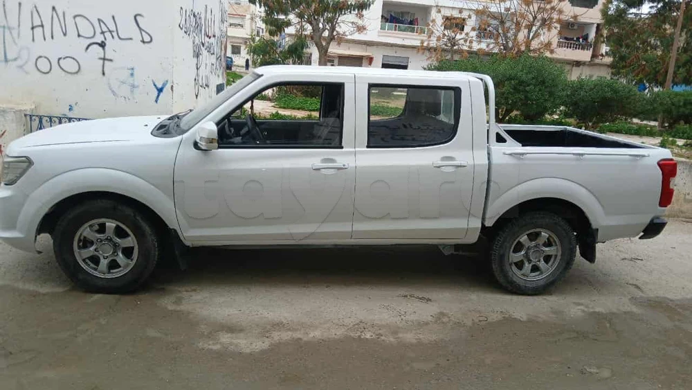 Carte voiture Peugeot 208