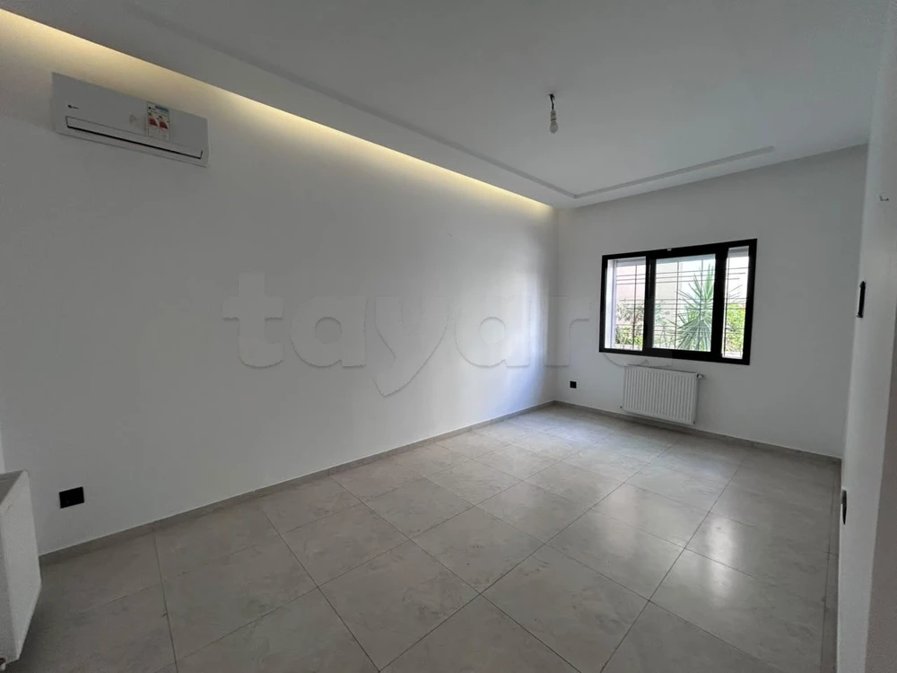 🏡✨ À LOUER – S+1 HAUT STANDING | LA NOUVELLE SOUKRA ✨🏡