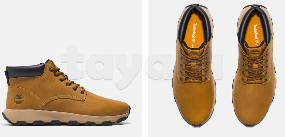TIMBERLAND neuf IMPORT de france pointure 42/43 prix 450dt