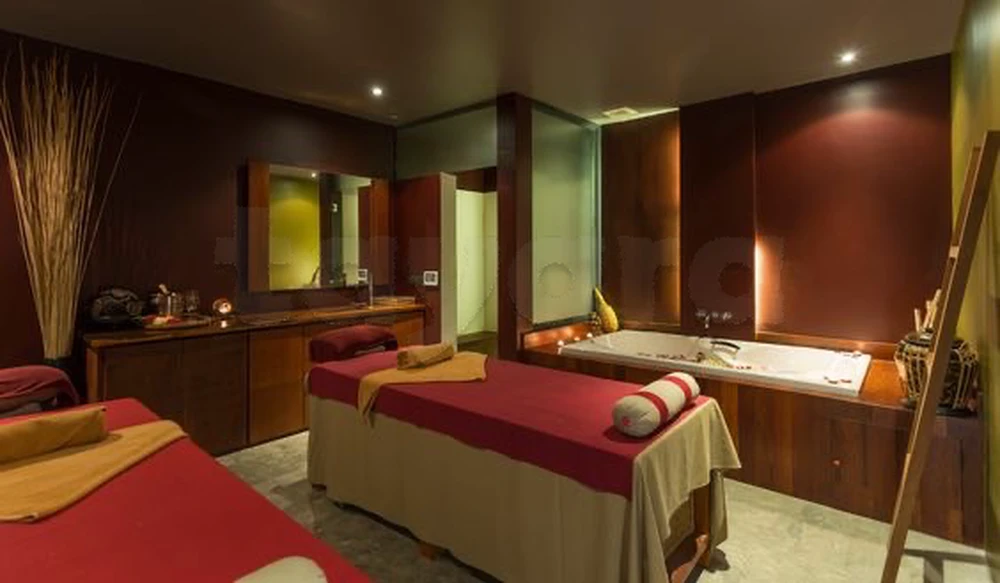 Votre Instant Spa Inoubliable 57 090 954