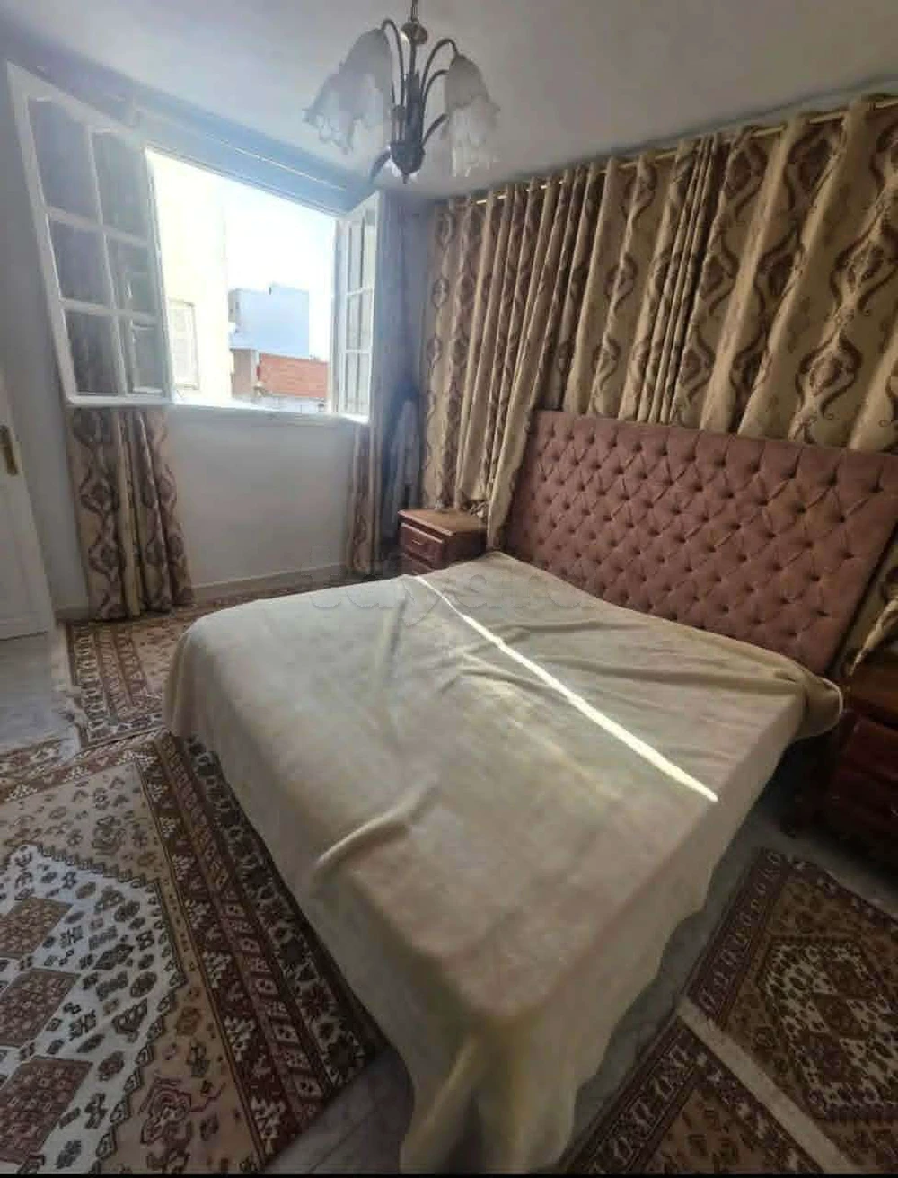 Immeuble de rendement – 6 appartements + local commercial – Bouhsina,sousse - Bild 6