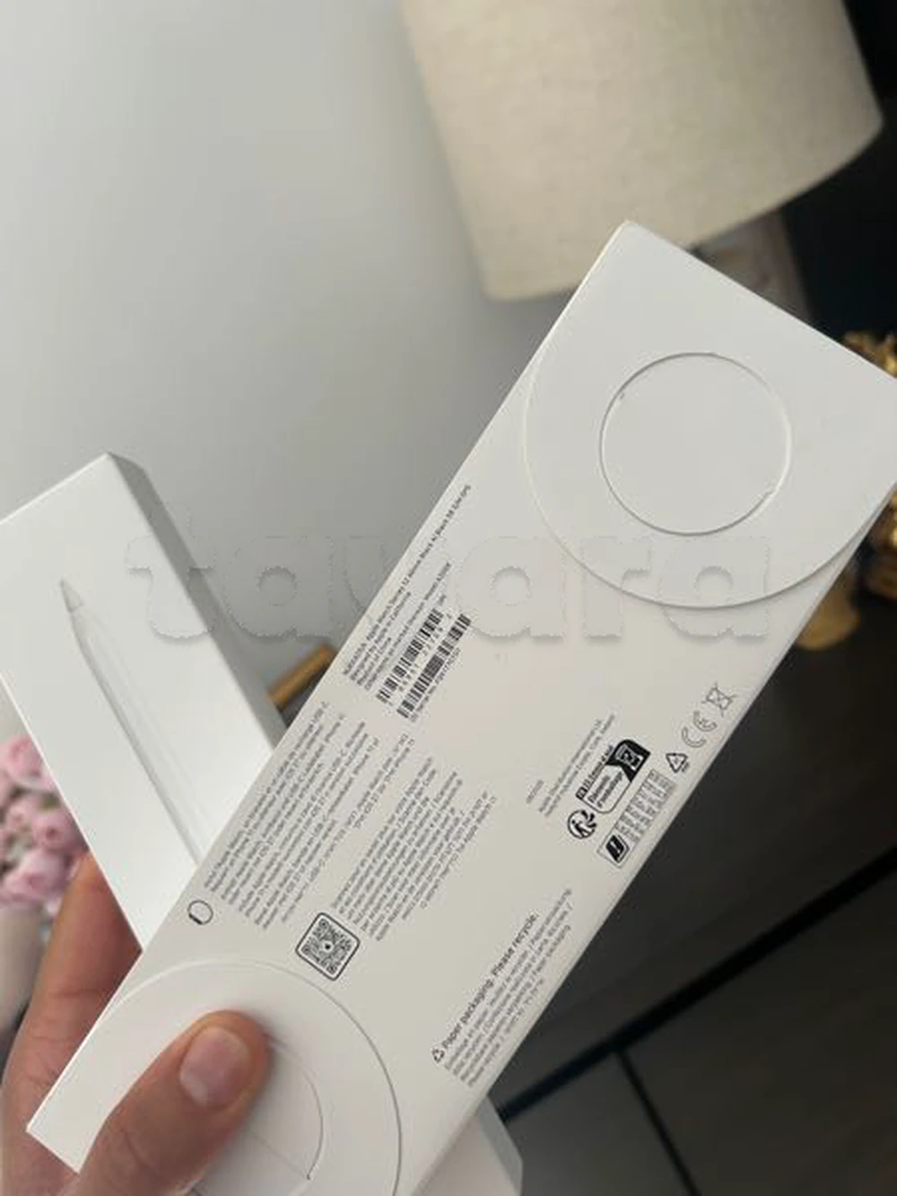 apple watch sereis 12 2026 Cacheté