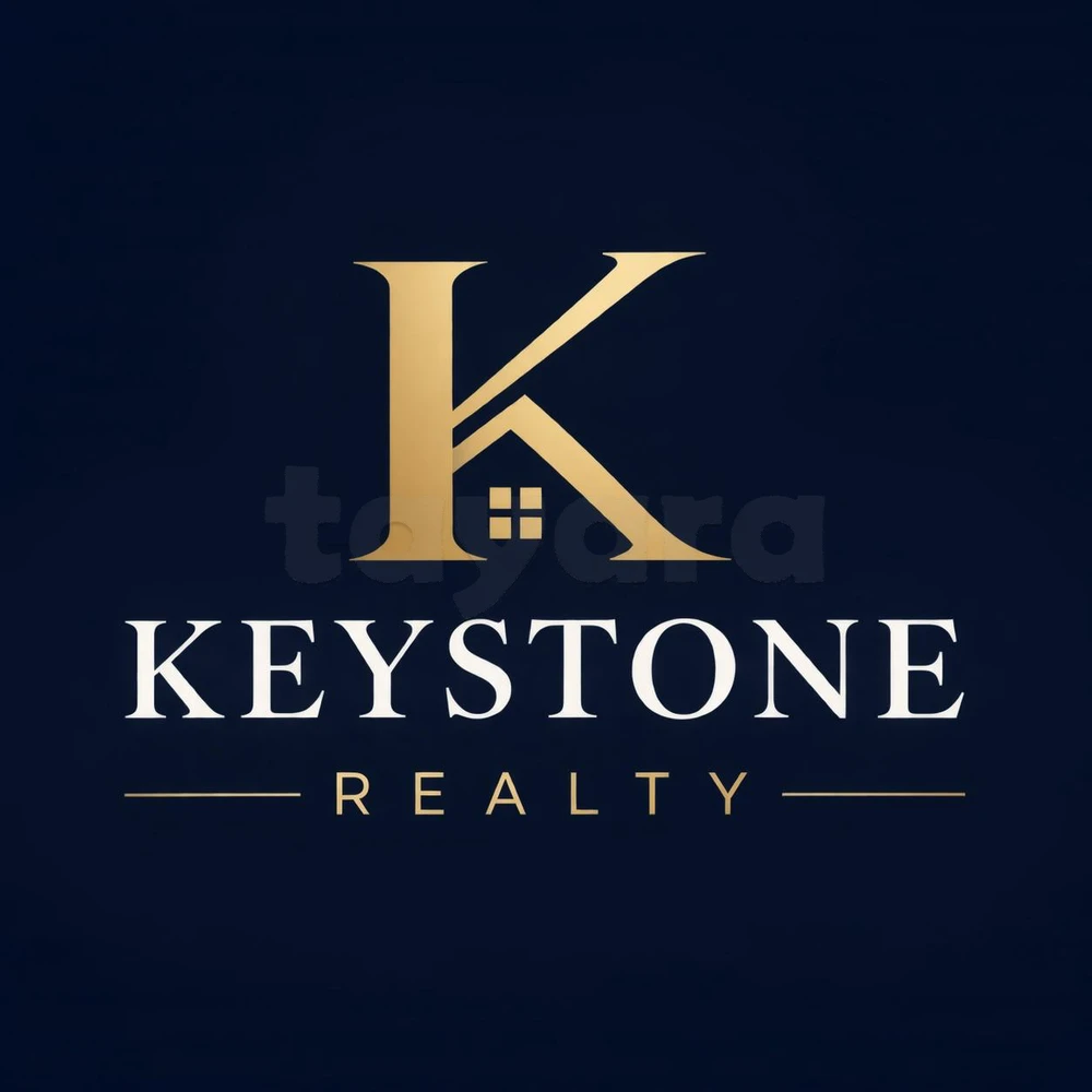 Shop's avatar of Keystone realty  on tayara