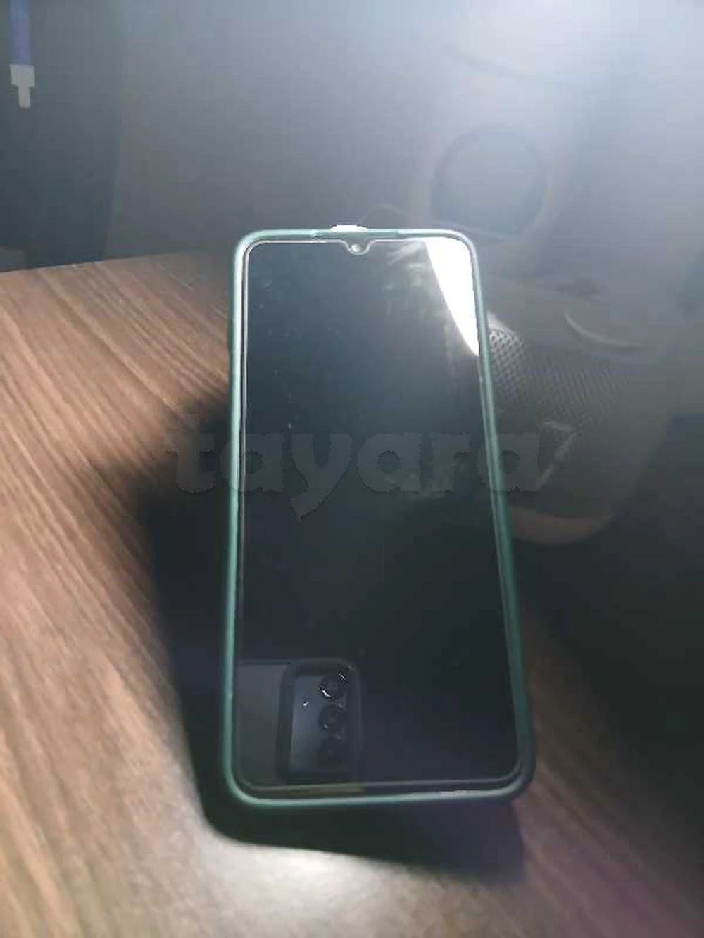 TÉLÉPHONE SAMSUNG A 13