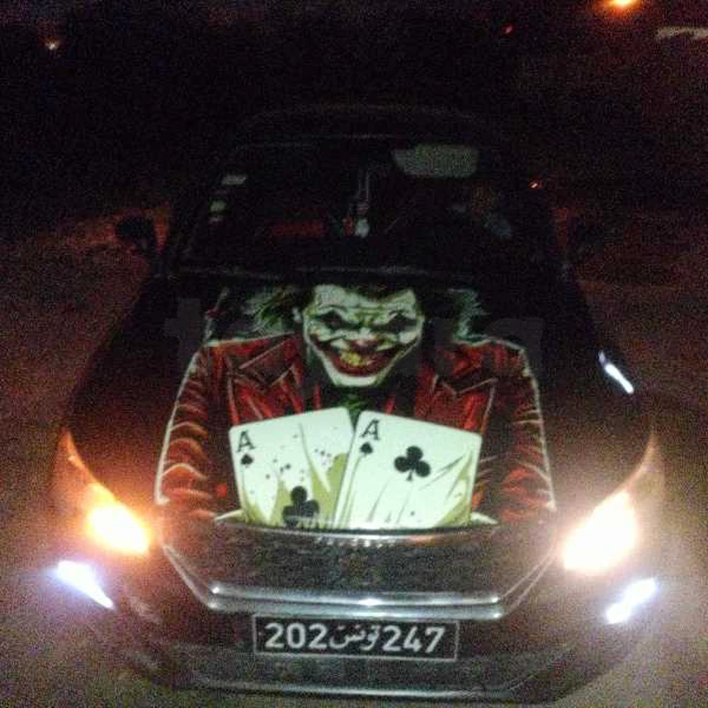 Carte voiture Peugeot 301