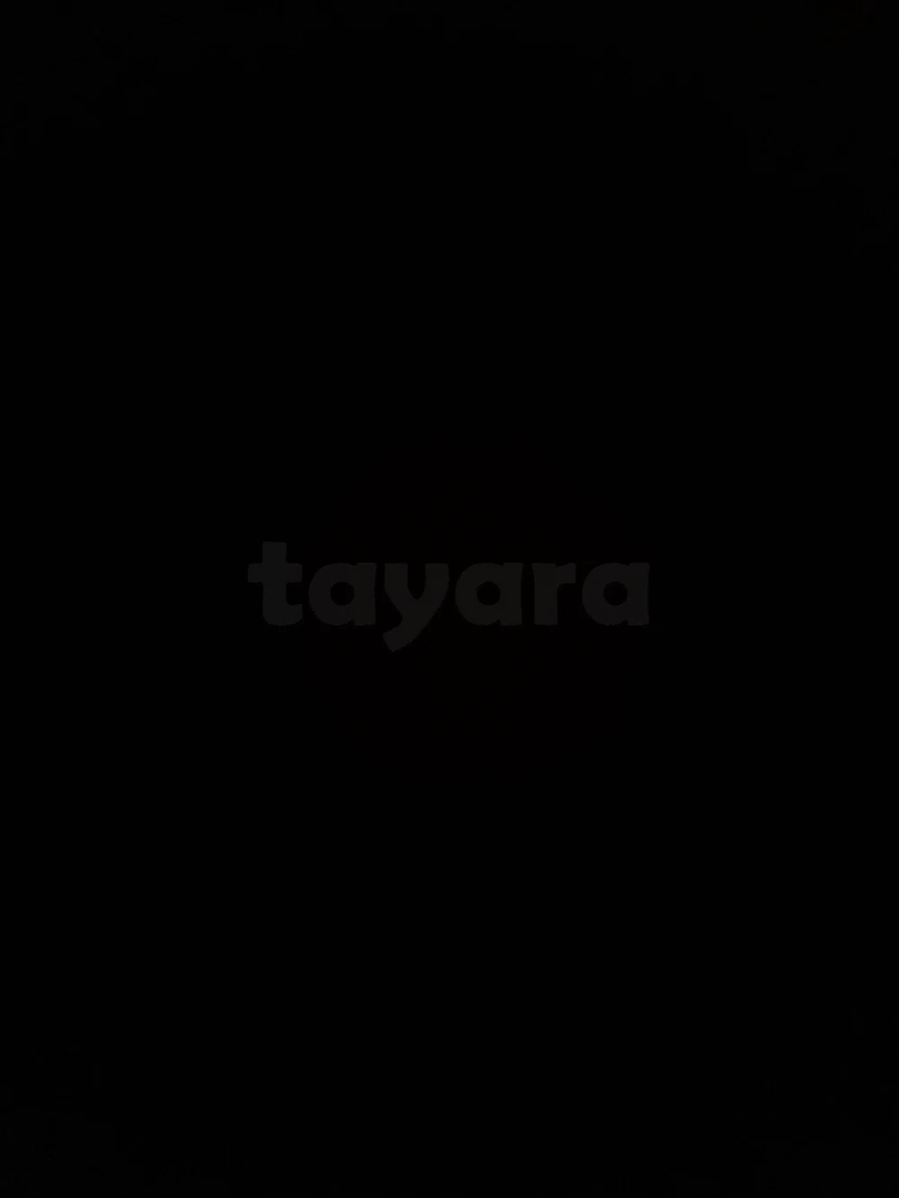 استديو للكراء للفتيات فقط