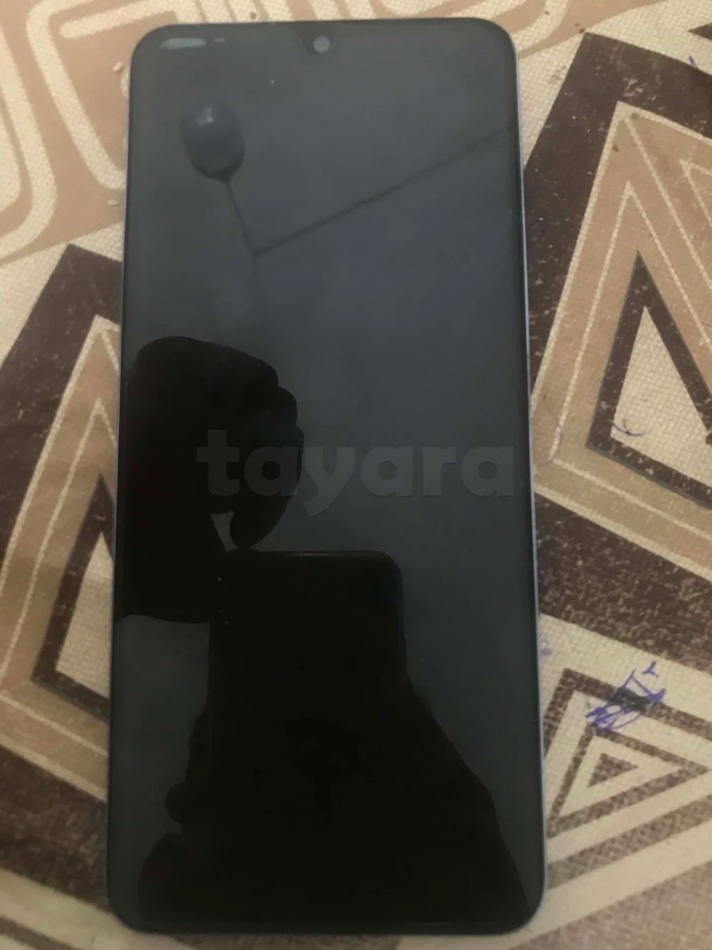Redmi 14c